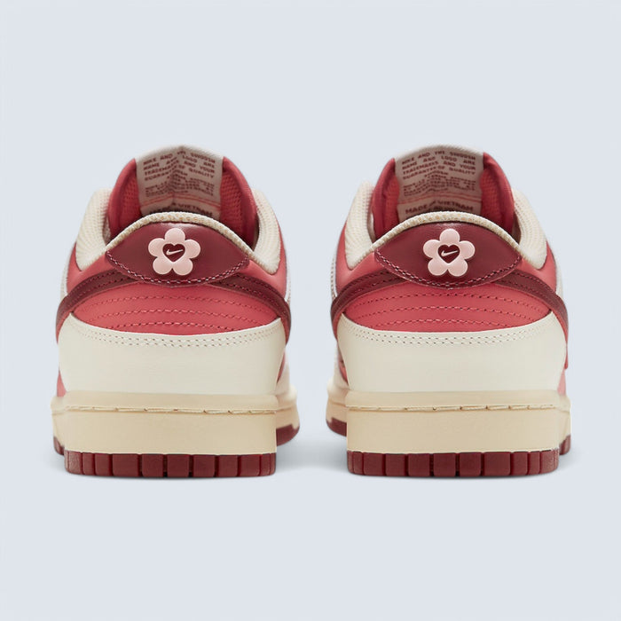 Nike Dunk Low 'Valentine's Day 2024'