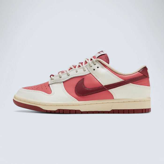 Nike Dunk Low 'Valentine's Day 2024'