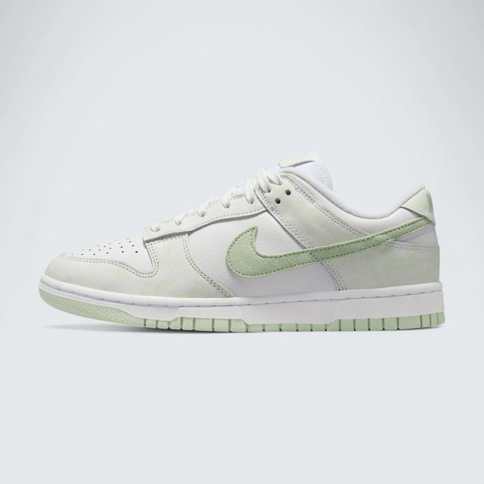 Nike Dunk Low 'Jade Aura'