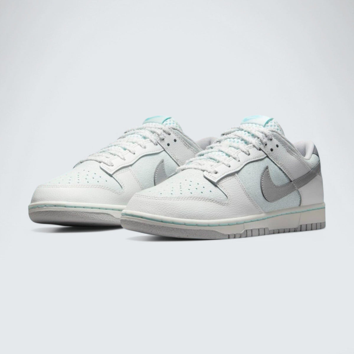 Nike Dunk Low 'Winter Storm'