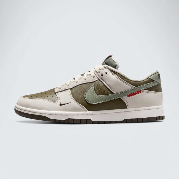 Nike Dunk Low 'Year of the Snake'