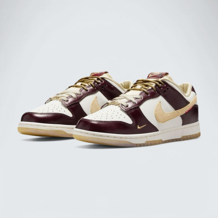 Nike Dunk Low LX 'Year of the Snake'