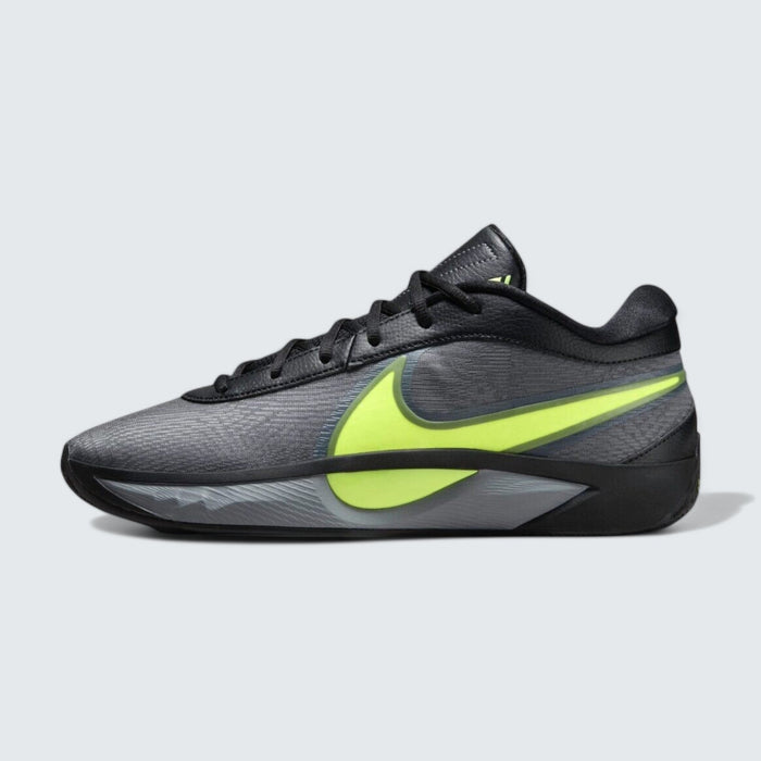 Nike Giannis Freak 6 'Naija'