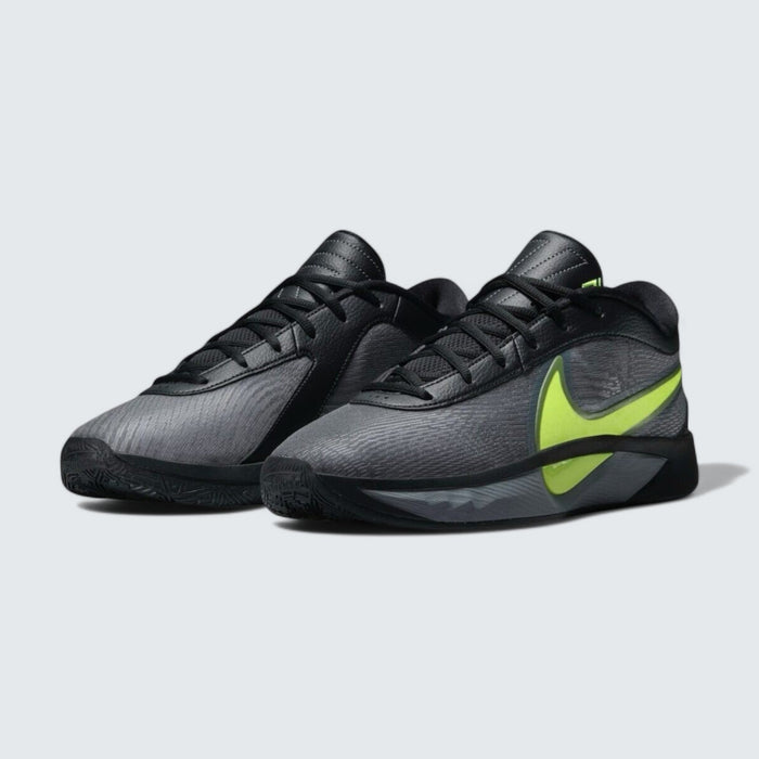 Nike Giannis Freak 6 'Naija'