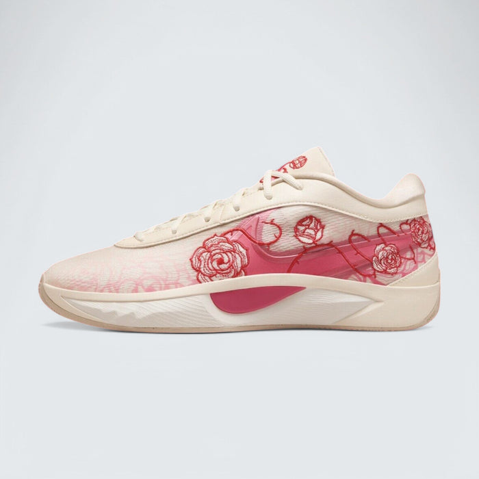 Nike Zoom Freak 6 'Roses'