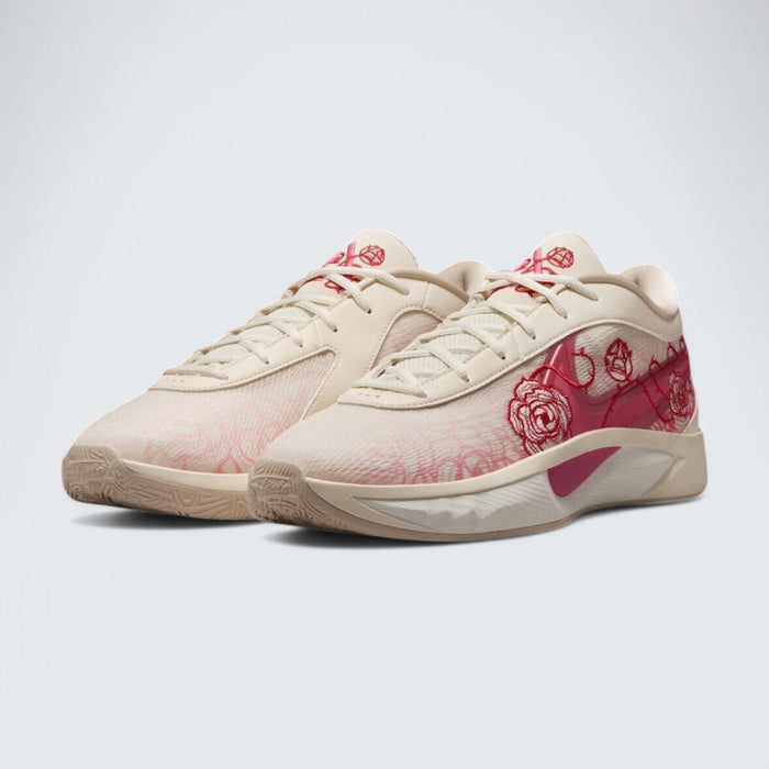 Nike Zoom Freak 6 'Roses'