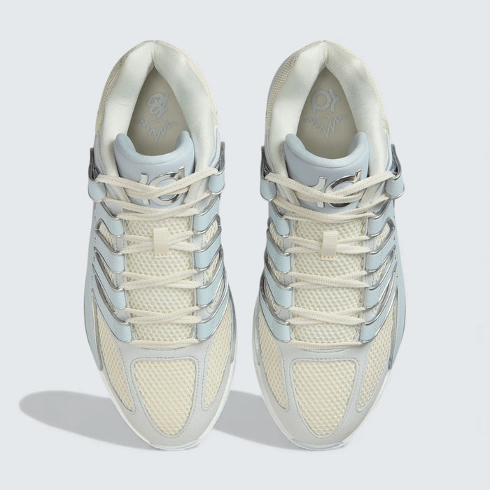 Nike KD 18 'Soft Pearl'