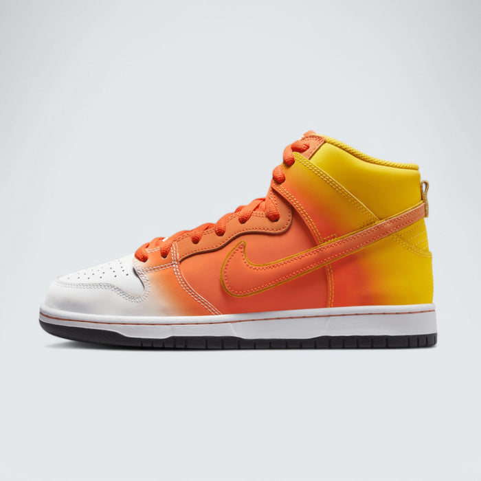 Nike SB Dunk High 'Sweet Tooth'