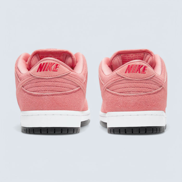 Nike SB Dunk Low 'Pink Pig'