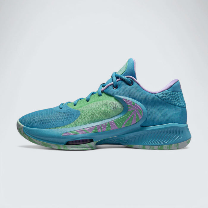 Nike Zoom Freak 4 'Birthstone'