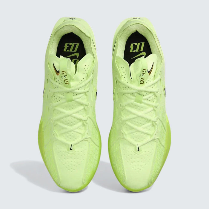 Nike G.T. Cut 3 'The Illusionist'