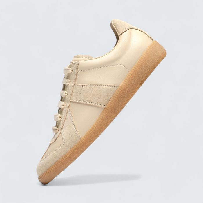 Maison Margiela Replica Sneakers 'Beige'