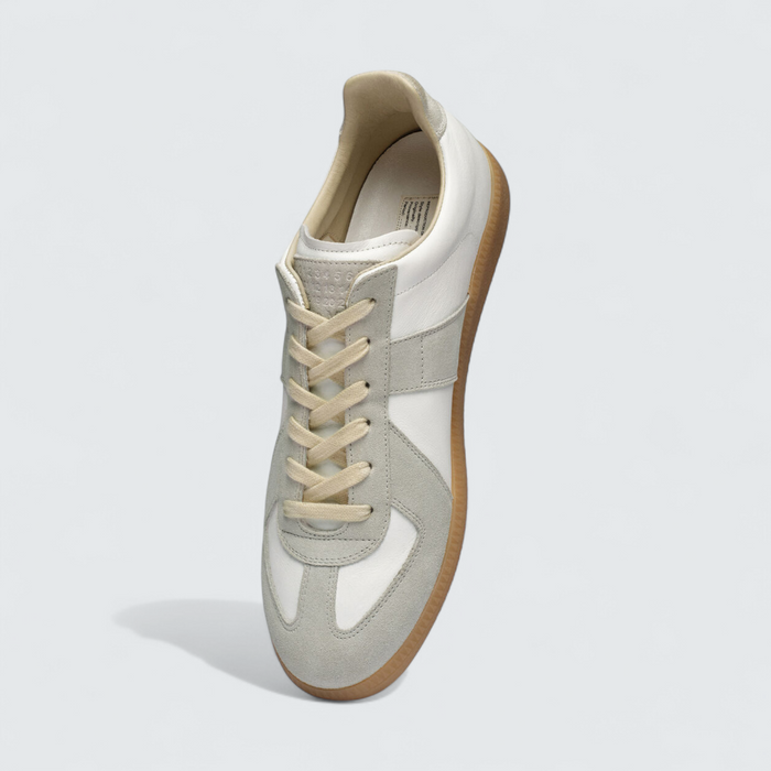 Maison Margiela Replica Sneakers 'White'