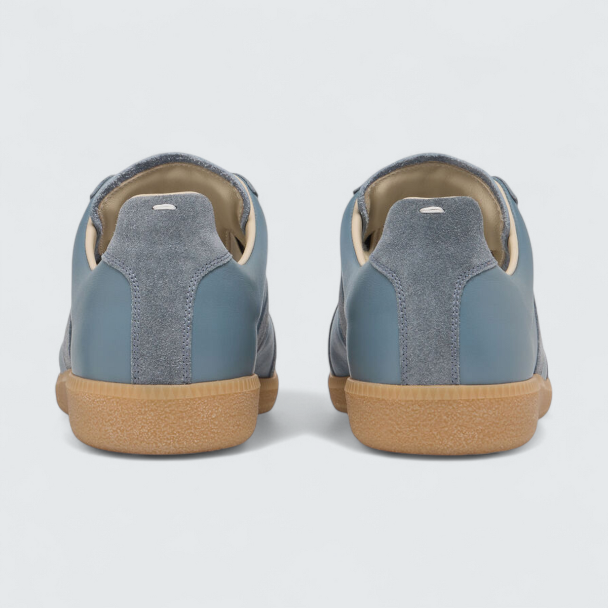Maison Margiela Replica Sneakers 'Cloud'