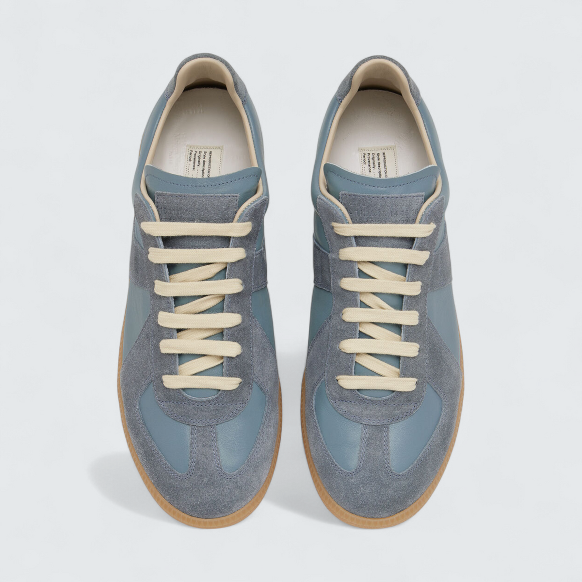 Maison Margiela Replica Sneakers 'Cloud'