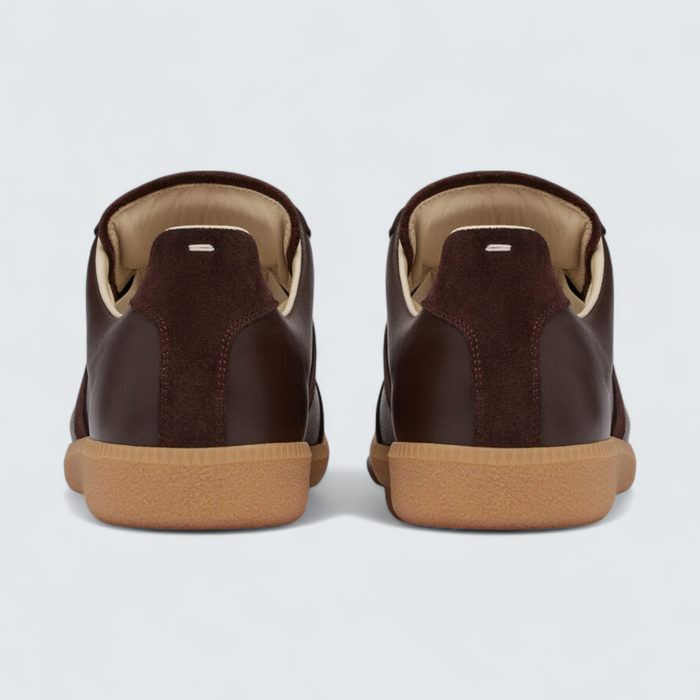 Maison Margiela Replica Sneakers 'Light Brown'