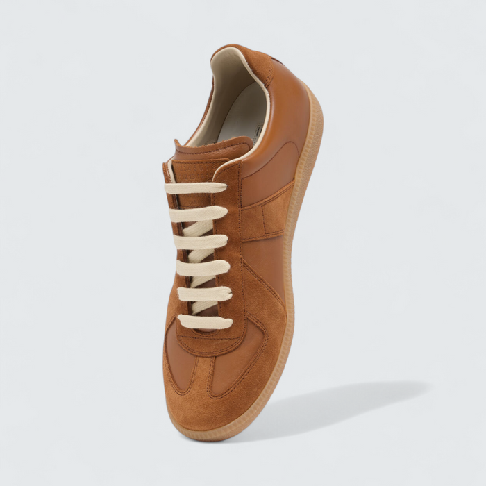 Maison Margiela Replica Sneakers 'Lighter Brown'