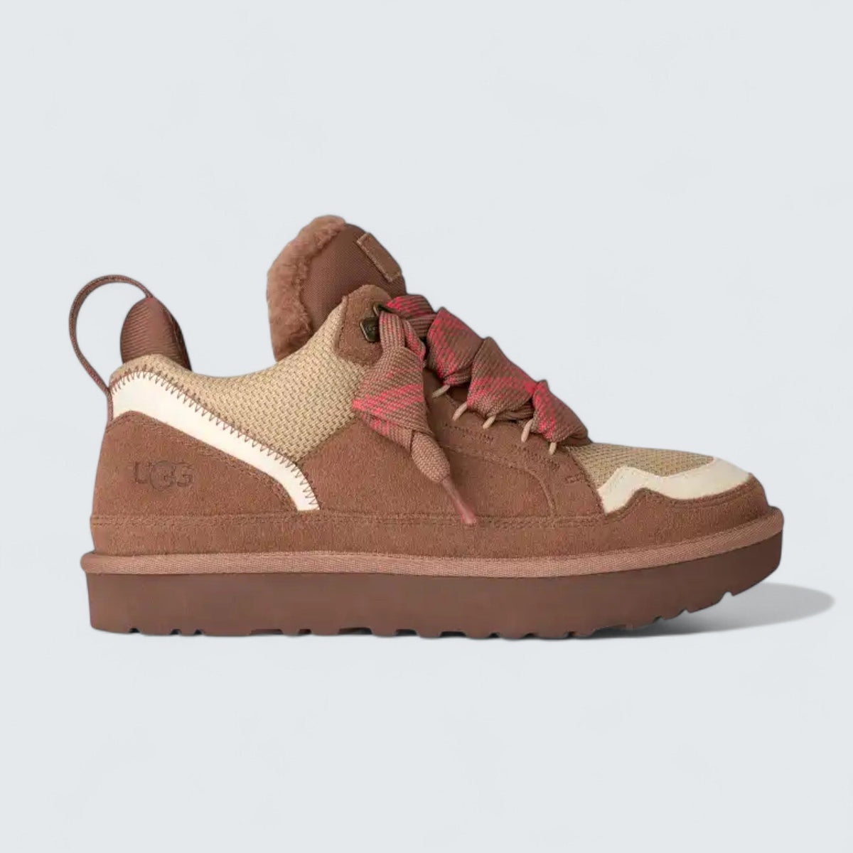 UGG Lowmel