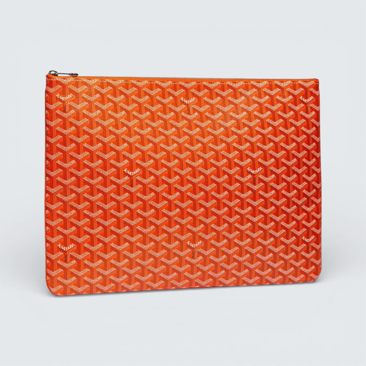 Goyard Sénat GM Pouch