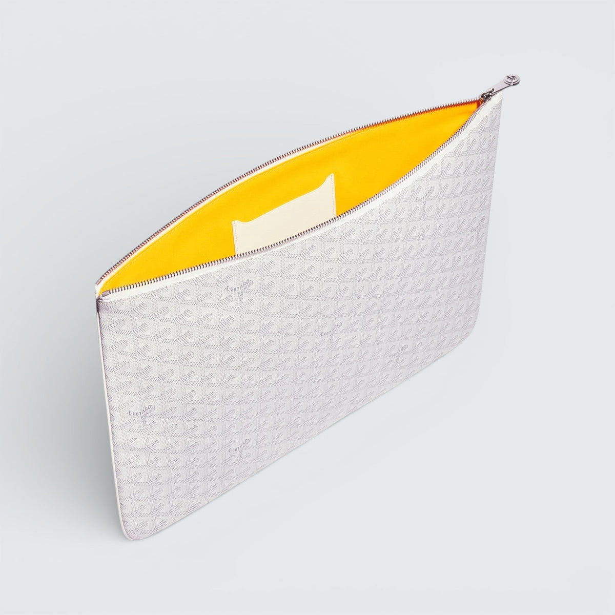 Goyard Sénat GM Pouch