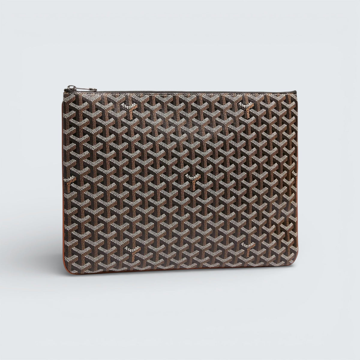 Goyard Sénat MGM Pouch