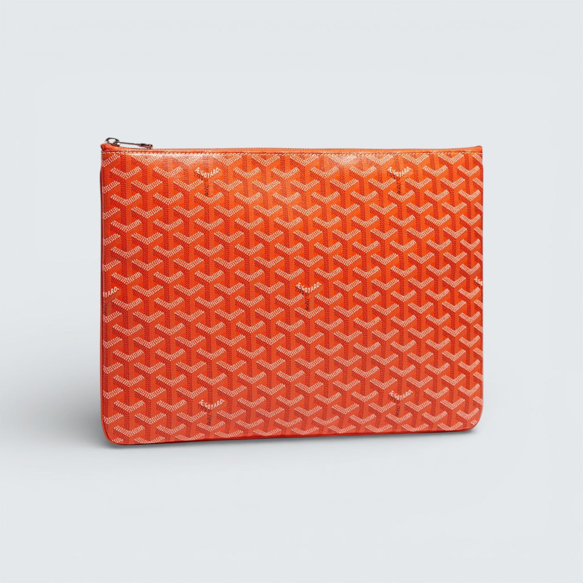 Goyard Sénat MGM Pouch