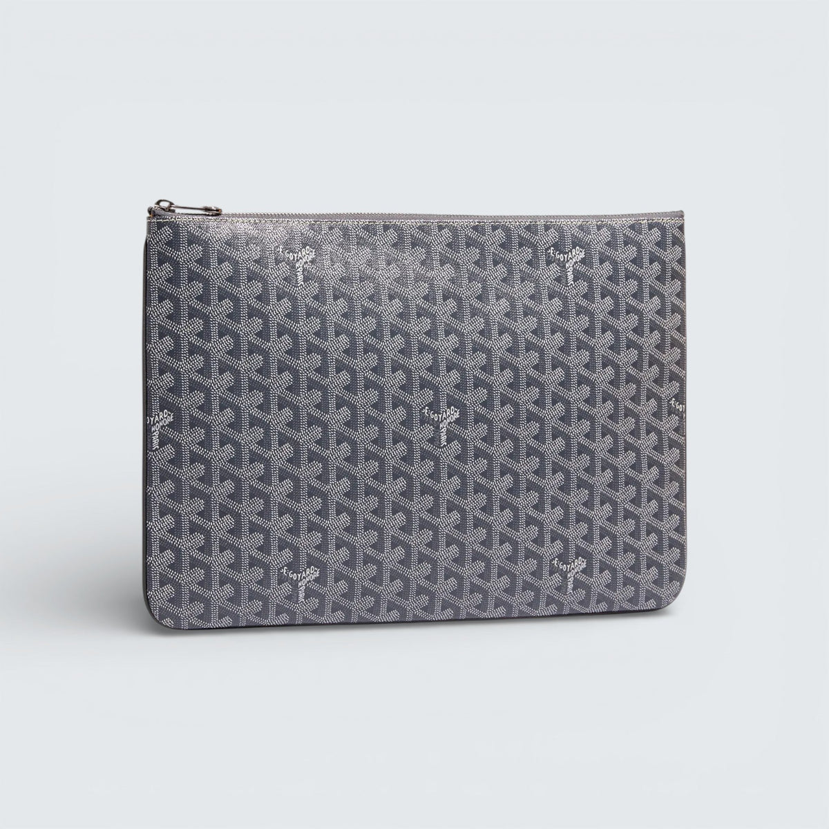 Goyard Sénat MGM Pouch