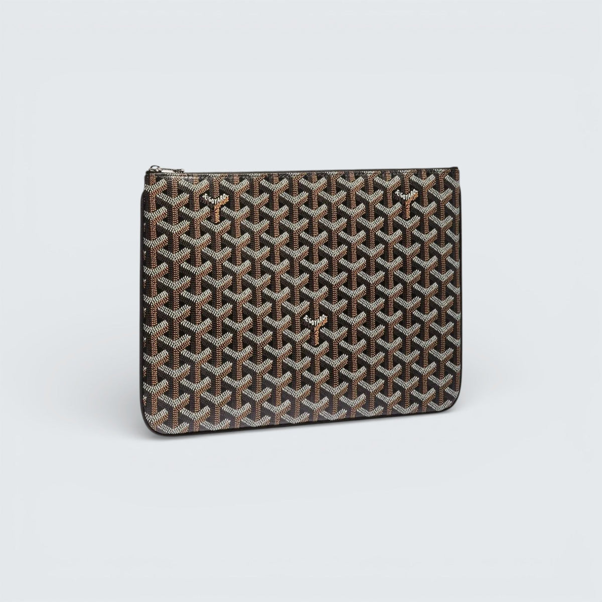 Goyard Sénat MM Pouch