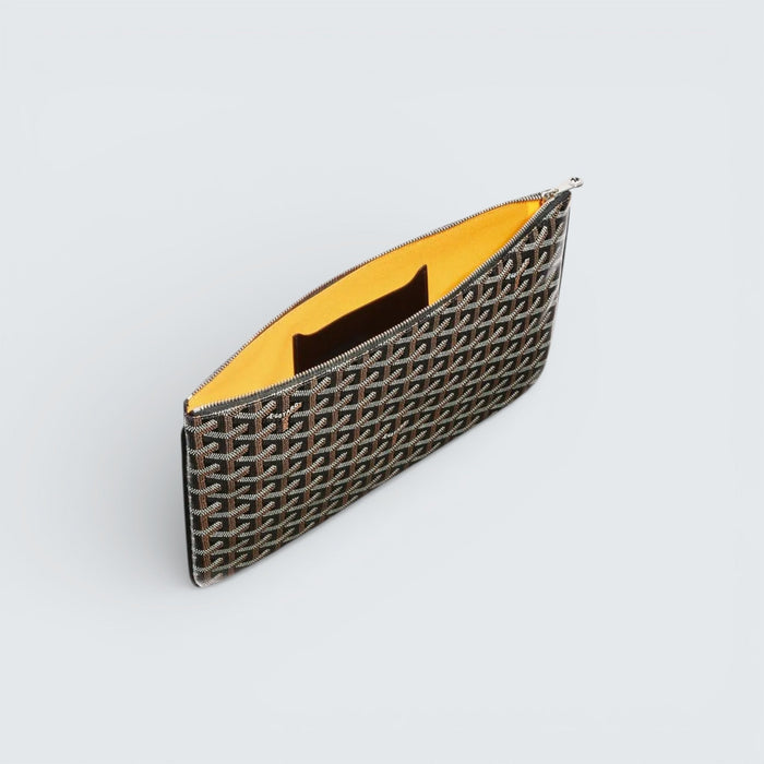 Goyard Sénat MM Pouch