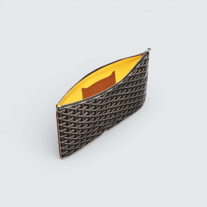 Goyard Sénat MM Pouch