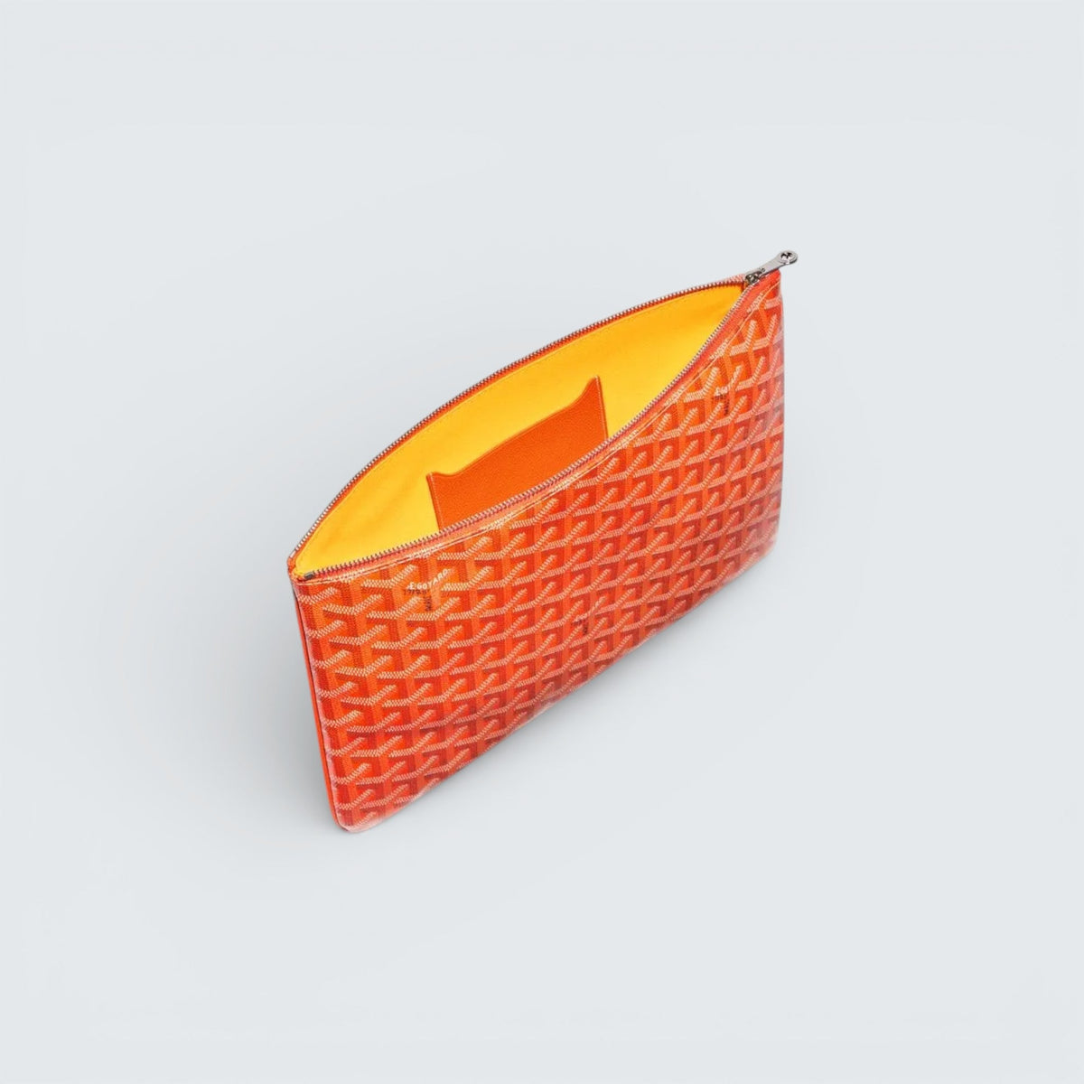 Goyard Sénat MM Pouch