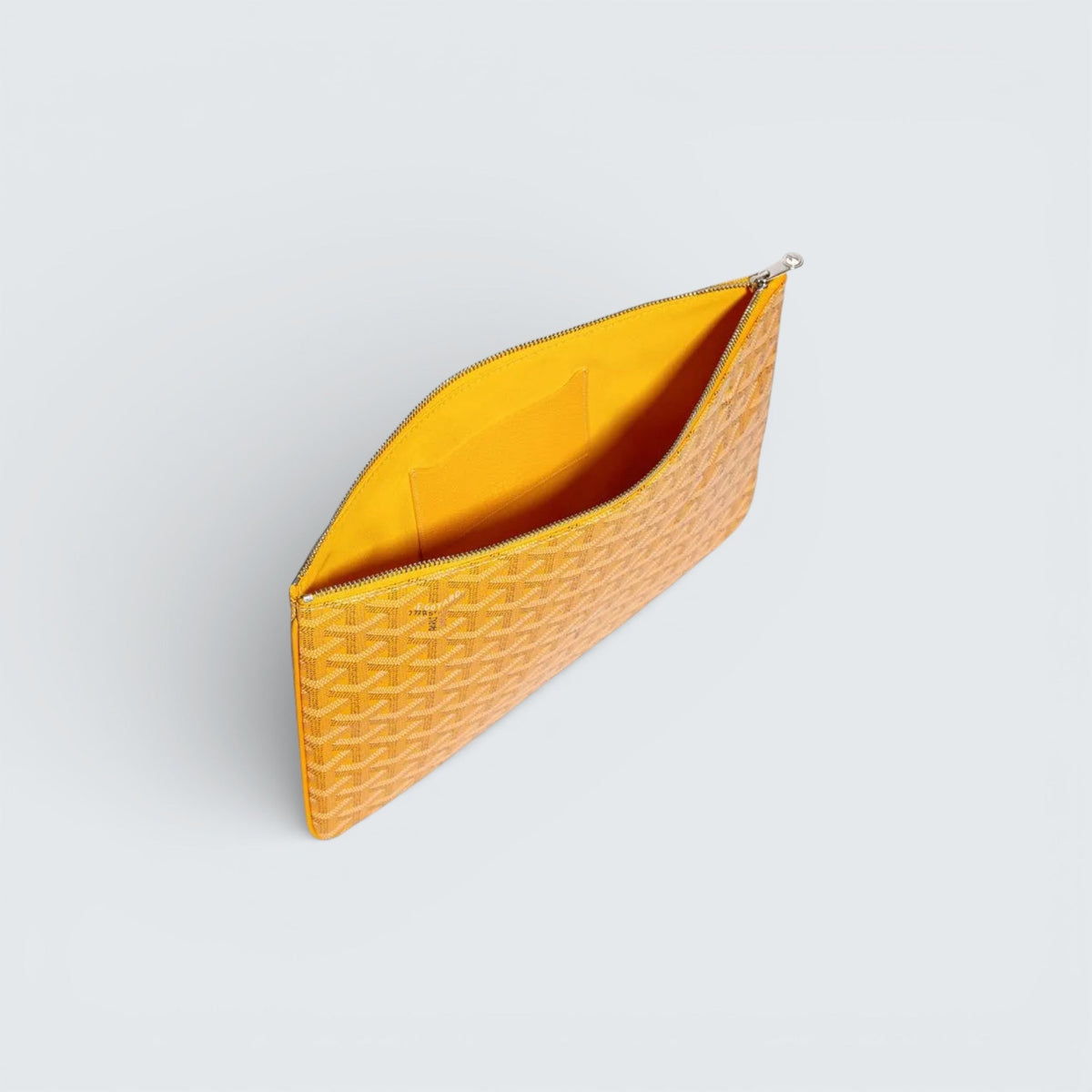 Goyard Sénat MM Pouch