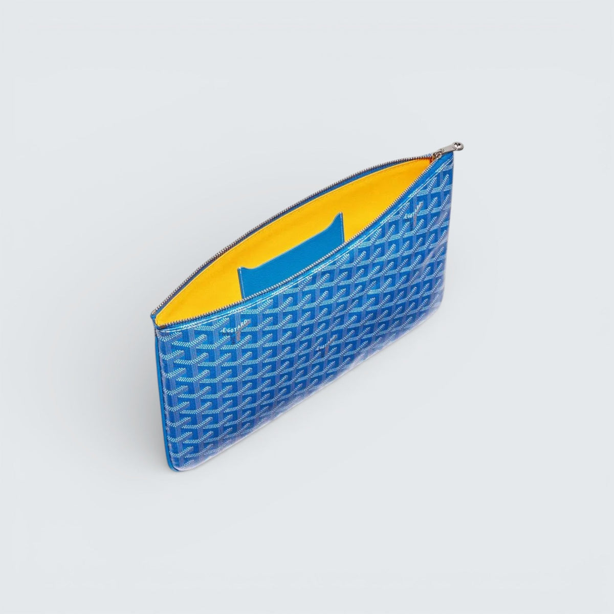 Goyard Sénat MM Pouch