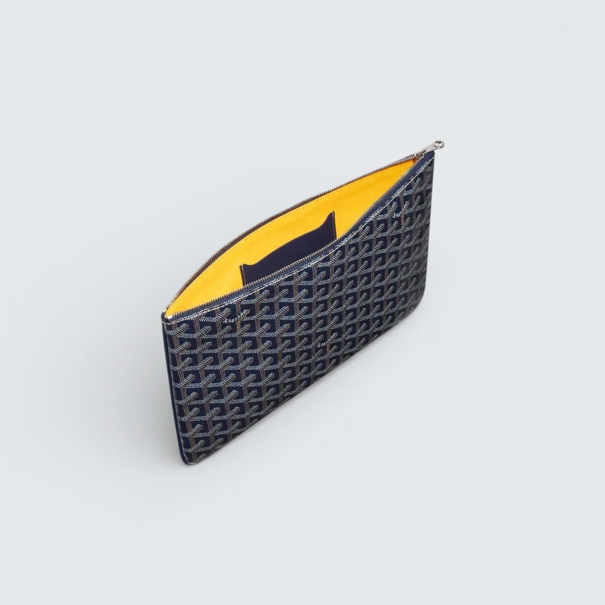Goyard Sénat MM Pouch