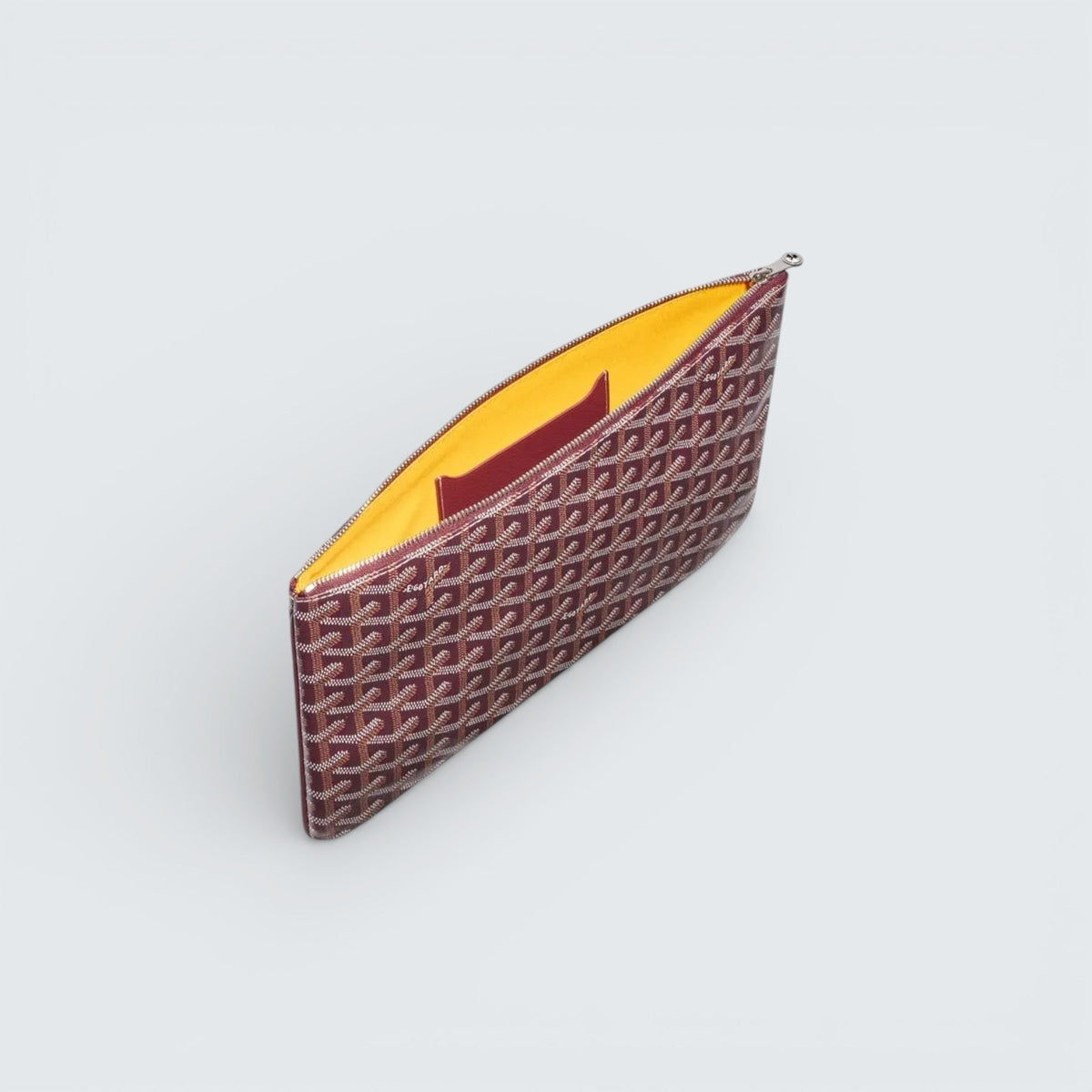 Goyard Sénat MM Pouch