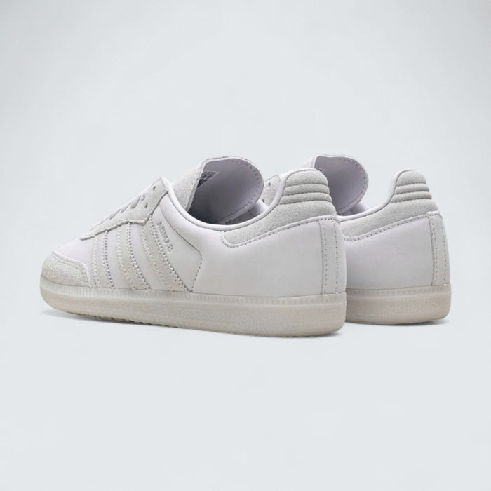 Adidas Samba OG 'Dash Grey'