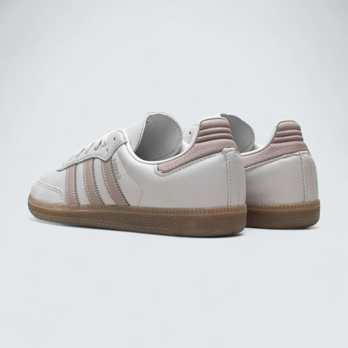 Adidas Samba OG 'Vapor Grey Gum'