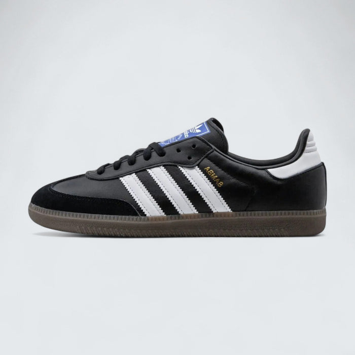 Adidas Samba OG 'Core Black'