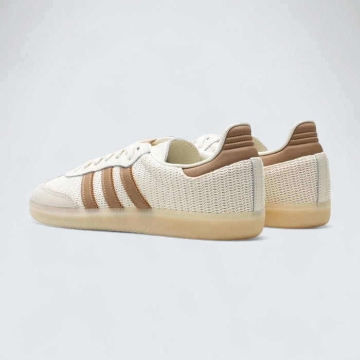 Adidas Samba OG 'Cardboard'