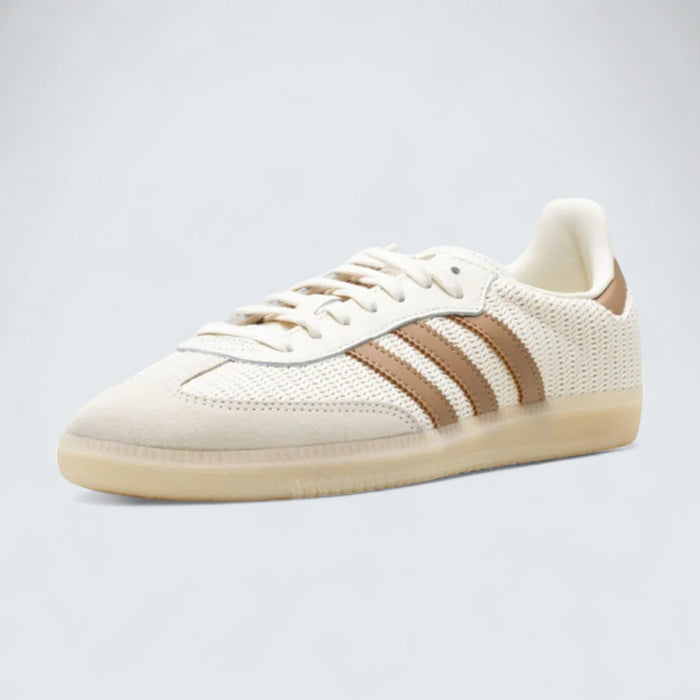 Adidas Samba OG 'Cardboard'