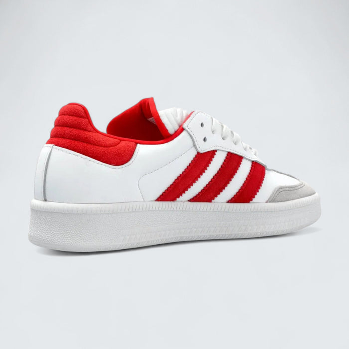 Adidas Samba XLG 'Better Scarlet'