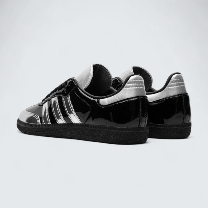 Adidas Samba OG 'Tuxedo'