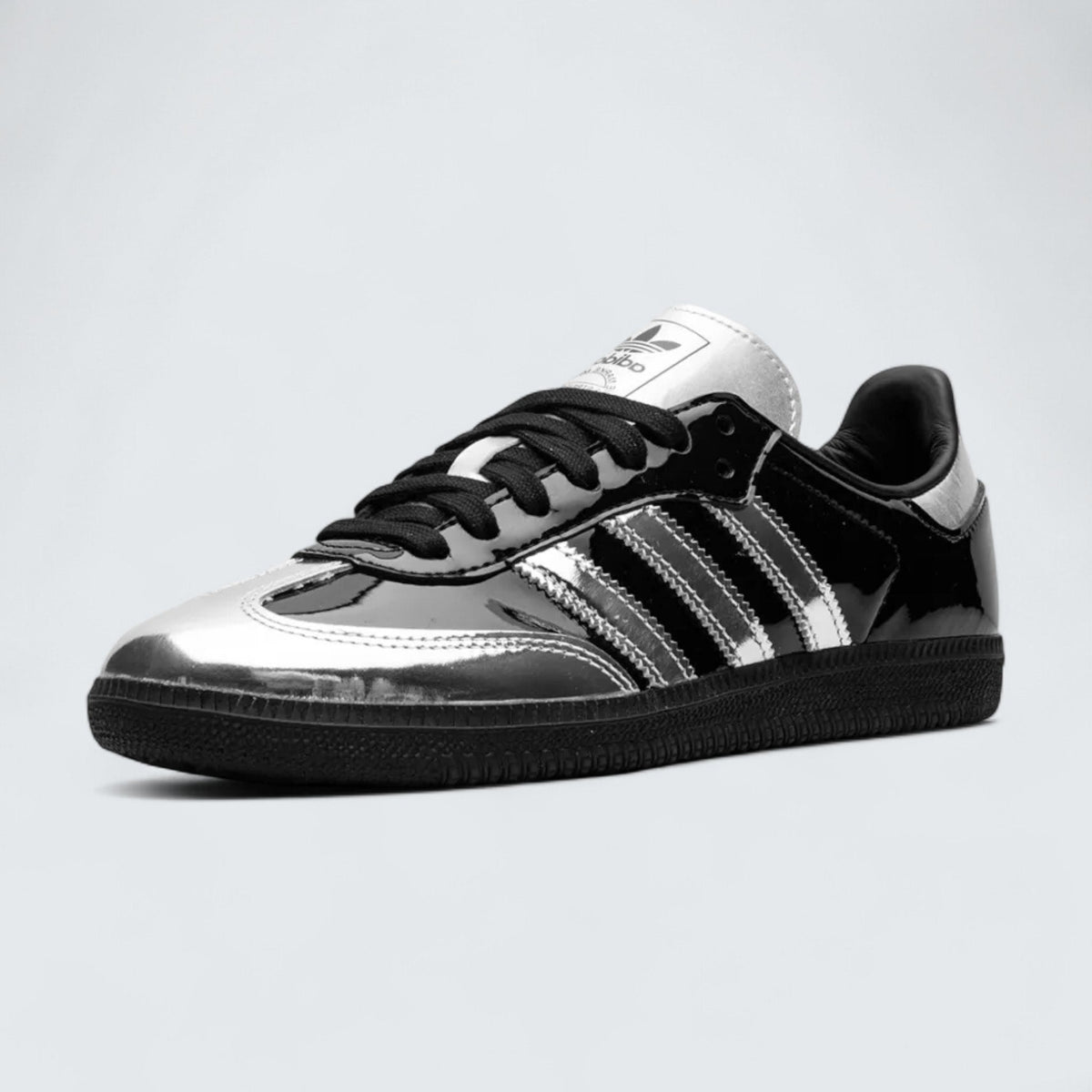 Adidas Samba OG 'Tuxedo'