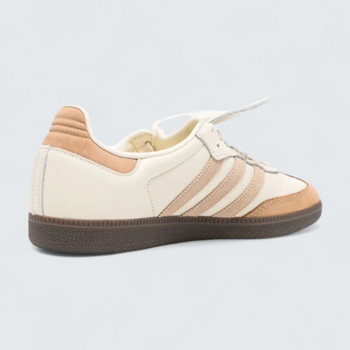 Adidas Samba LT 'Warm Sandstone'