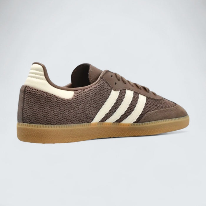 Adidas Samba OG 'Earth Strata'