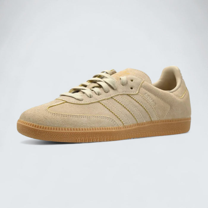 Adidas Samba OG 'Clay Brown'
