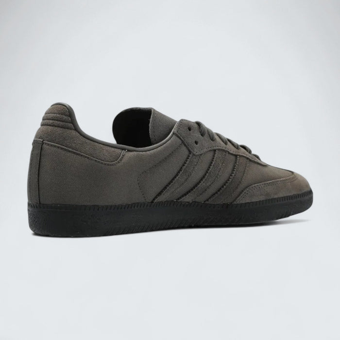 Adidas Samba OG 'Shadow Olive'