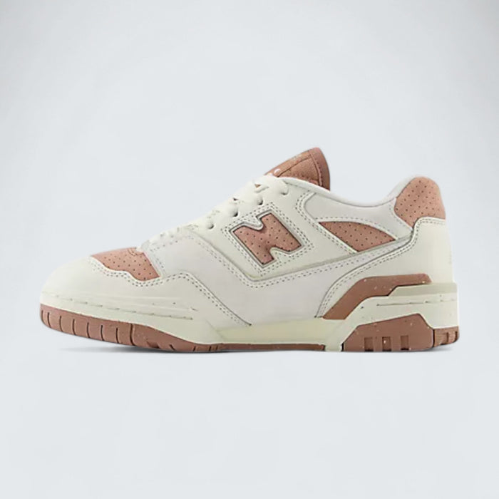 New Balance 550 'Sea Salt Landslide'