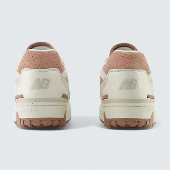 New Balance 550 'Sea Salt Landslide'