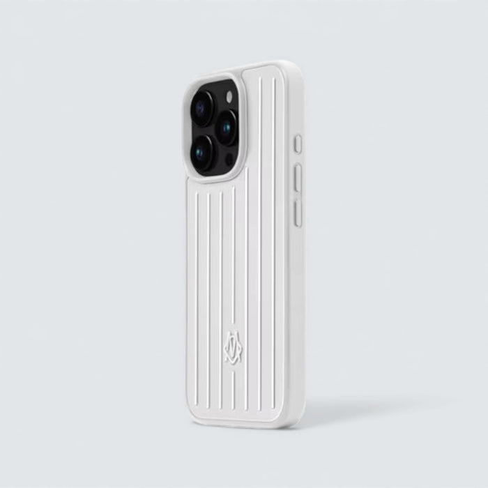 Rimowa iPhone 16 Pro Case
